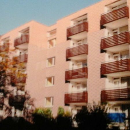 Ferienwohnung Heinrich Ab 2 Naechte Buchung Moeglich 1Uebernachtung Ist Nicht Moeglich Altenau  Extérieur photo