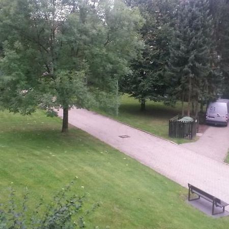Ferienwohnung Heinrich Ab 2 Naechte Buchung Moeglich 1Uebernachtung Ist Nicht Moeglich Altenau  Extérieur photo